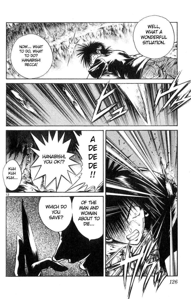 Chapter 184 - Page 12