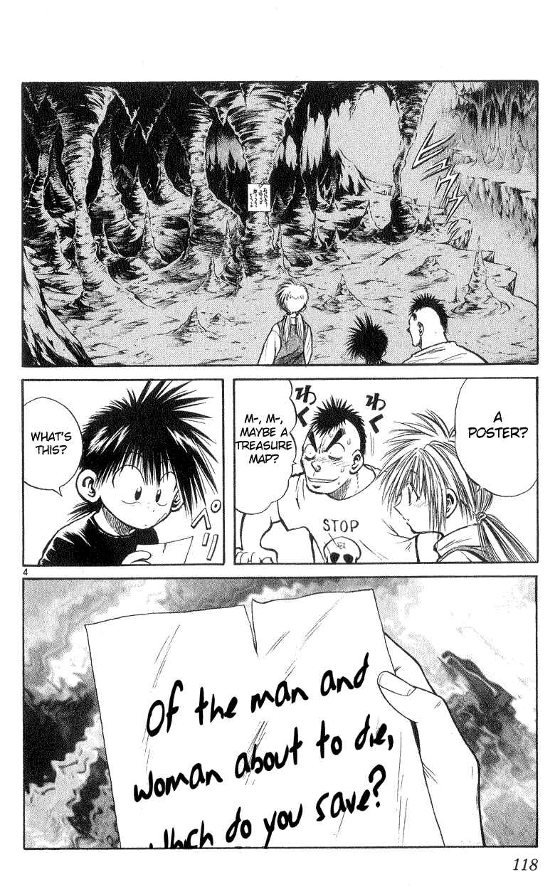 Chapter 184 - Page 4