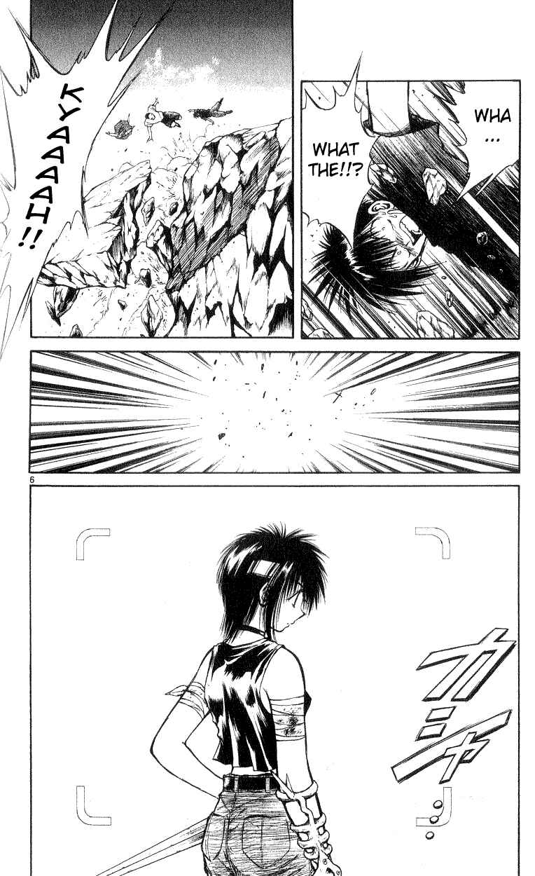 Chapter 184 - Page 6