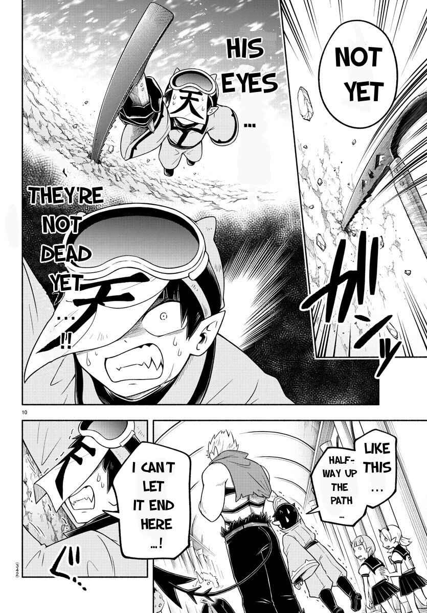 Chapter 51 - Page 10