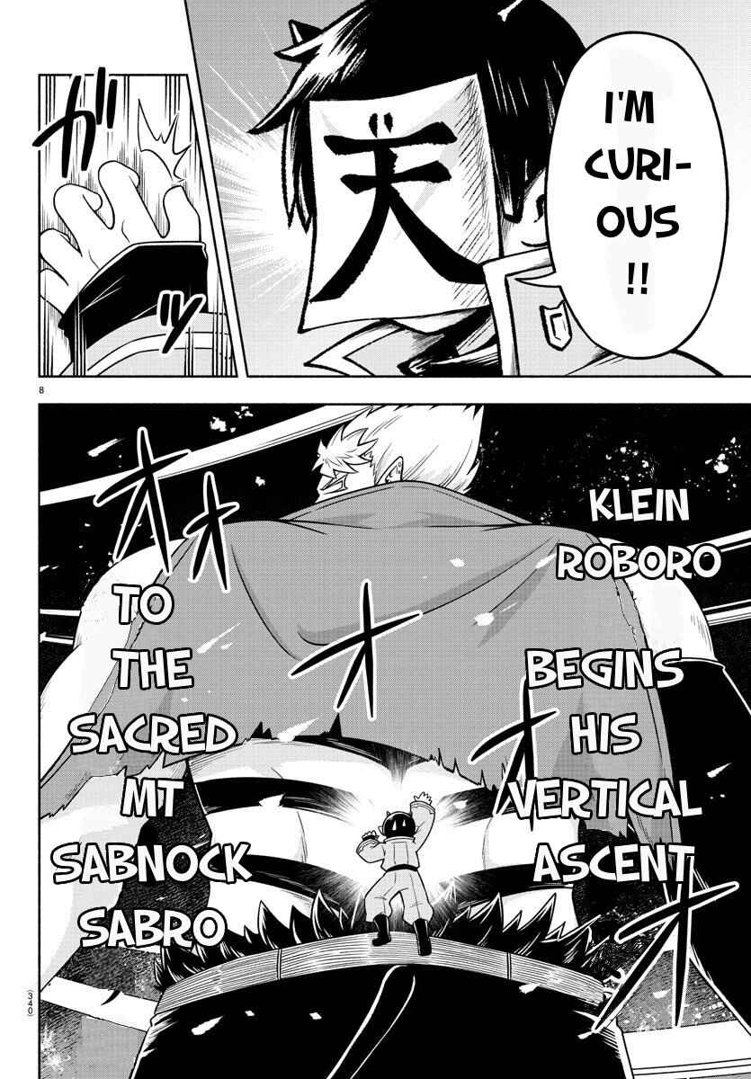 Chapter 51 - Page 8