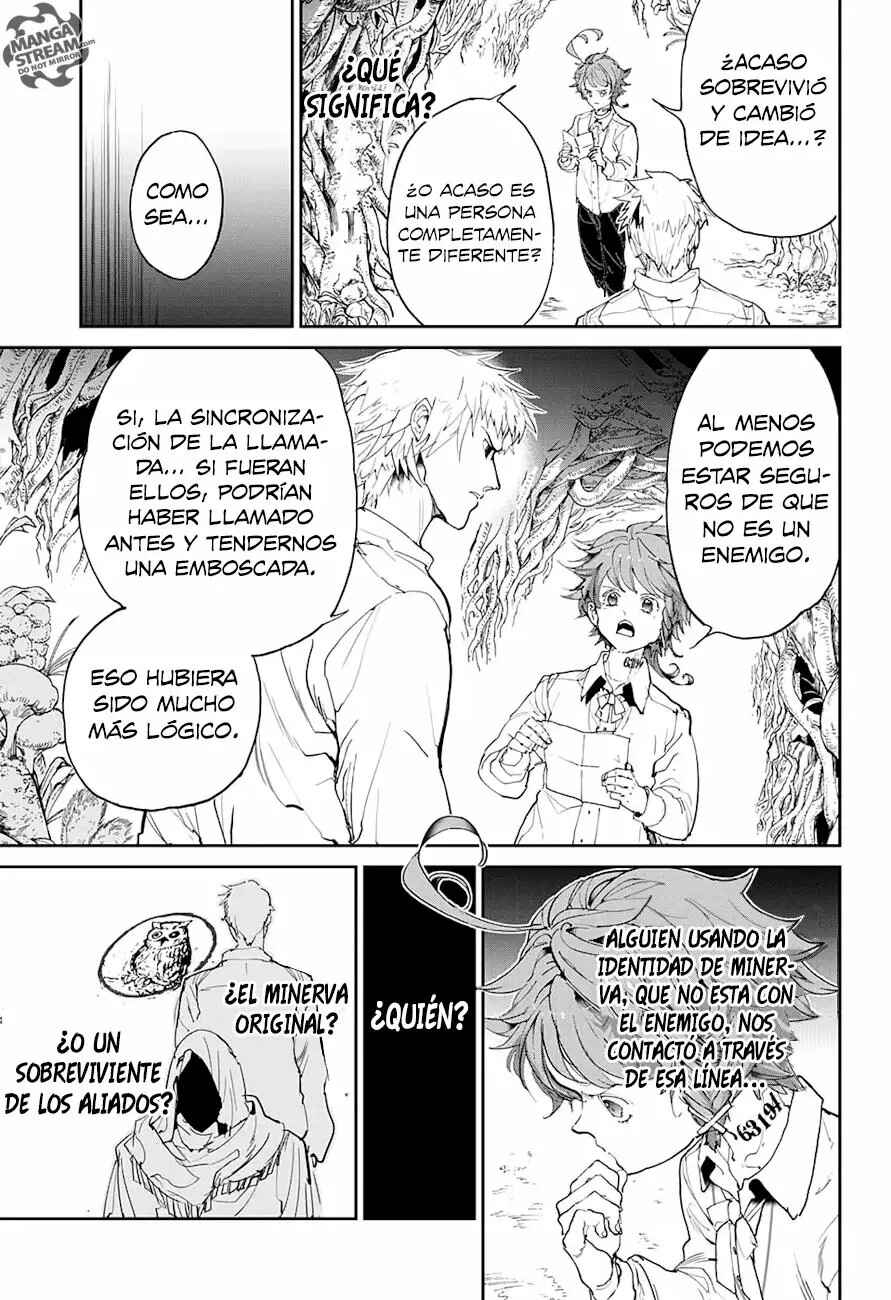 Chapter 110 - Page 17