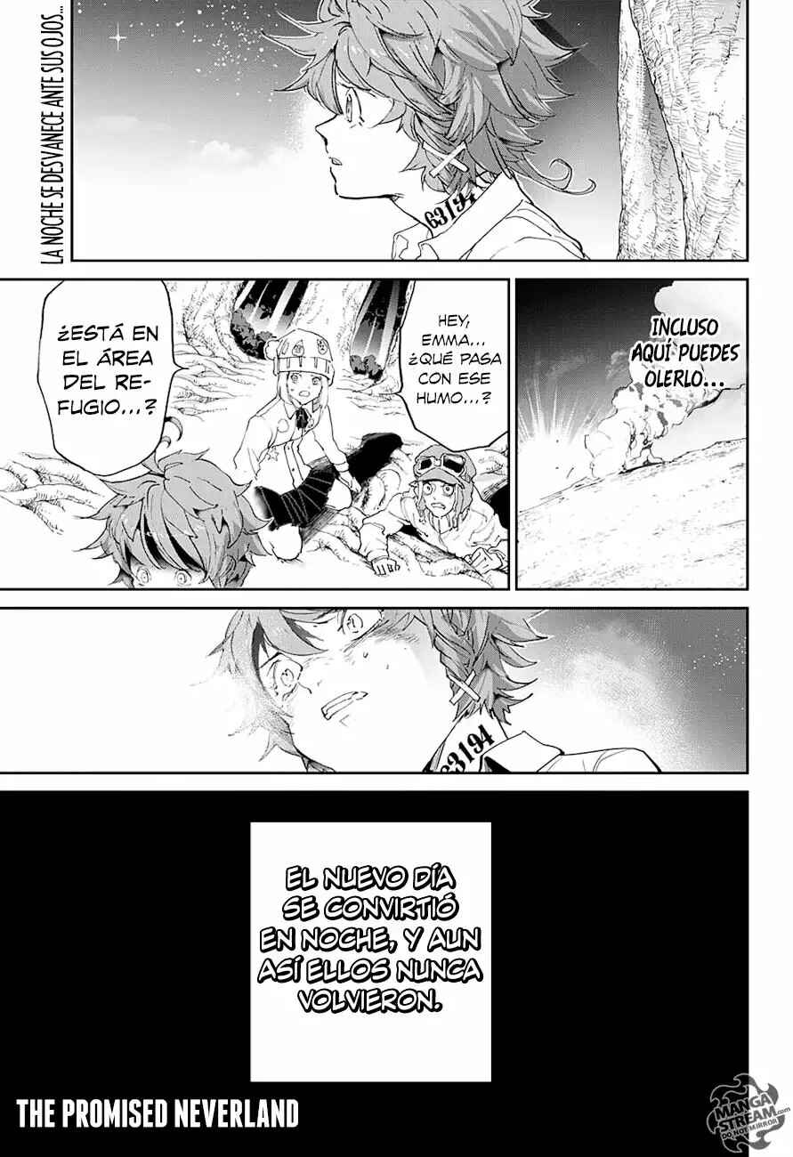 Chapter 110 - Page 2