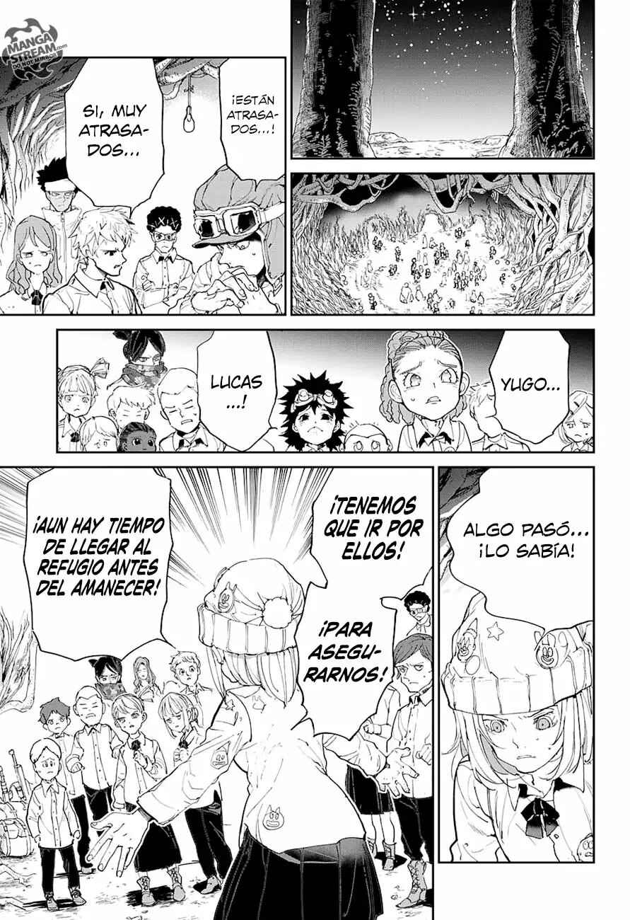 Chapter 110 - Page 5