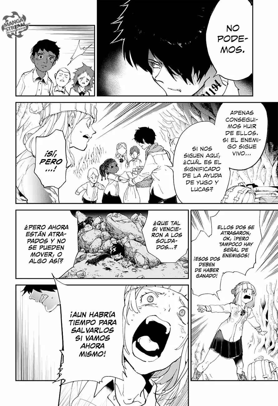 Chapter 110 - Page 6