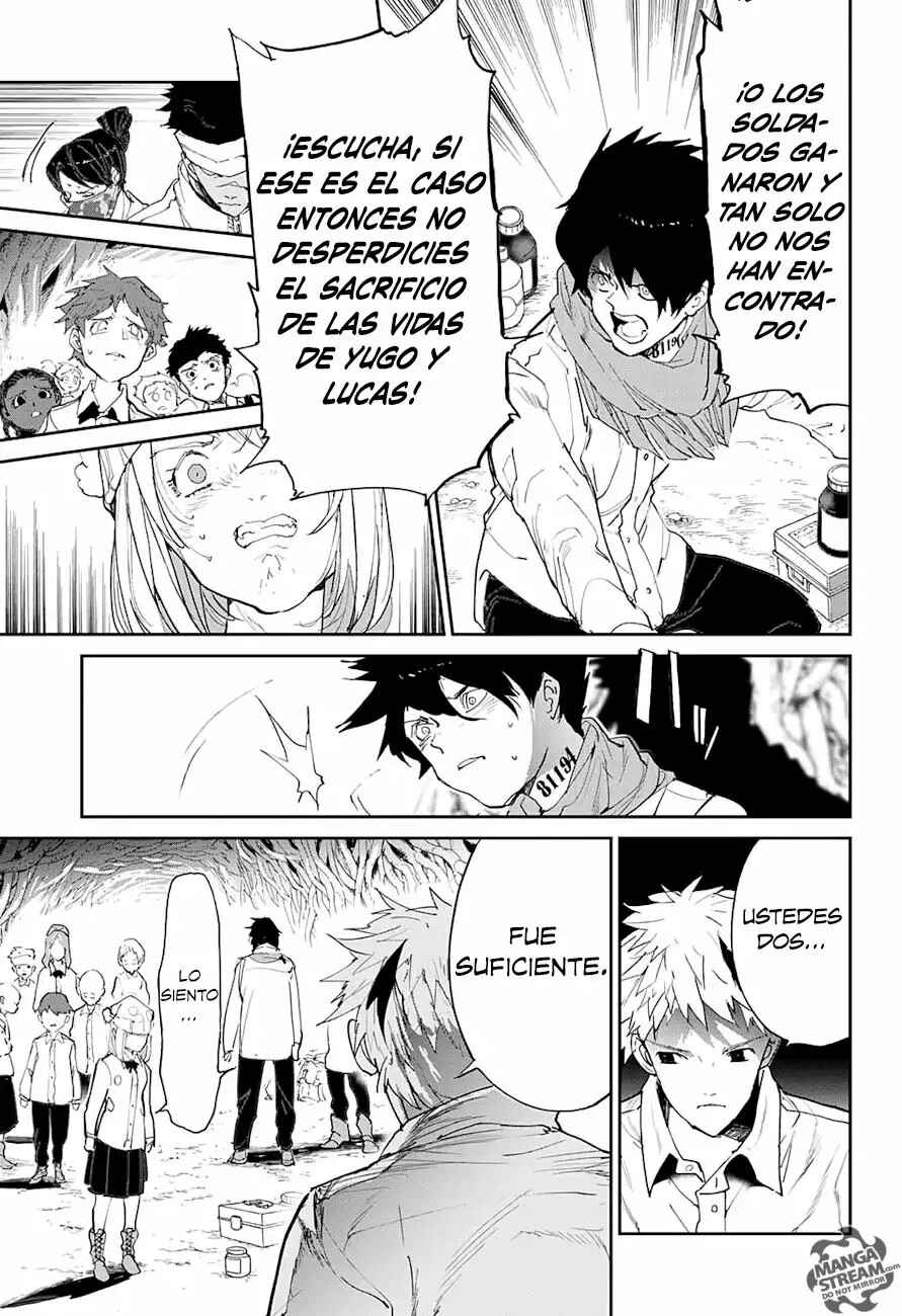 Chapter 110 - Page 7