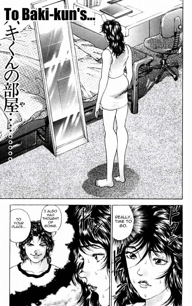 Chapter 84 - Page 11