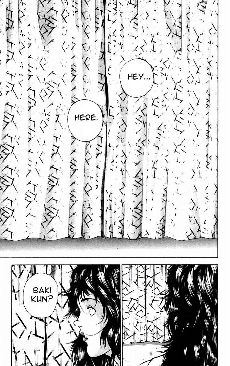 Chapter 84 - Page 13
