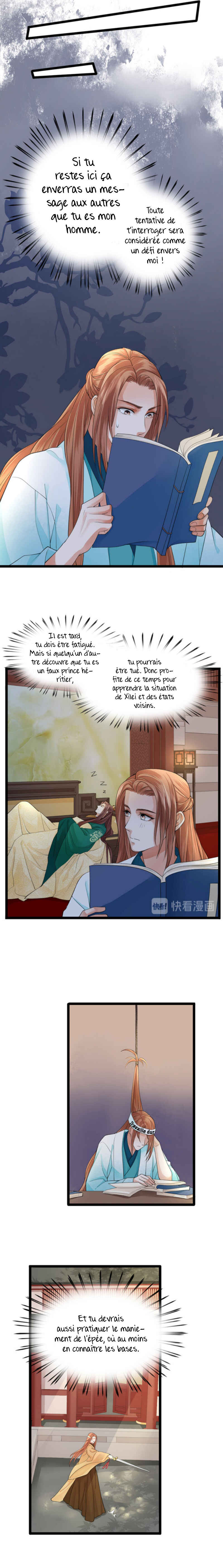 Chapter 25 - Page 4