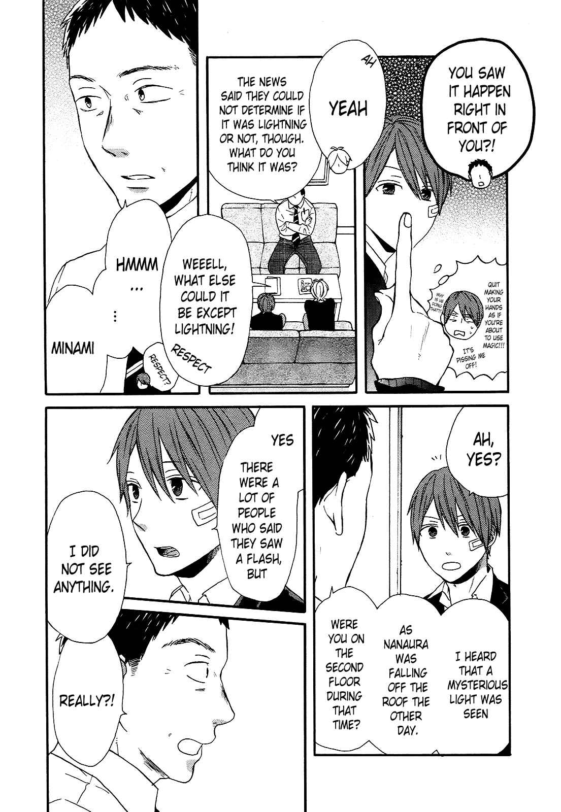 Chapter 49 - Page 16