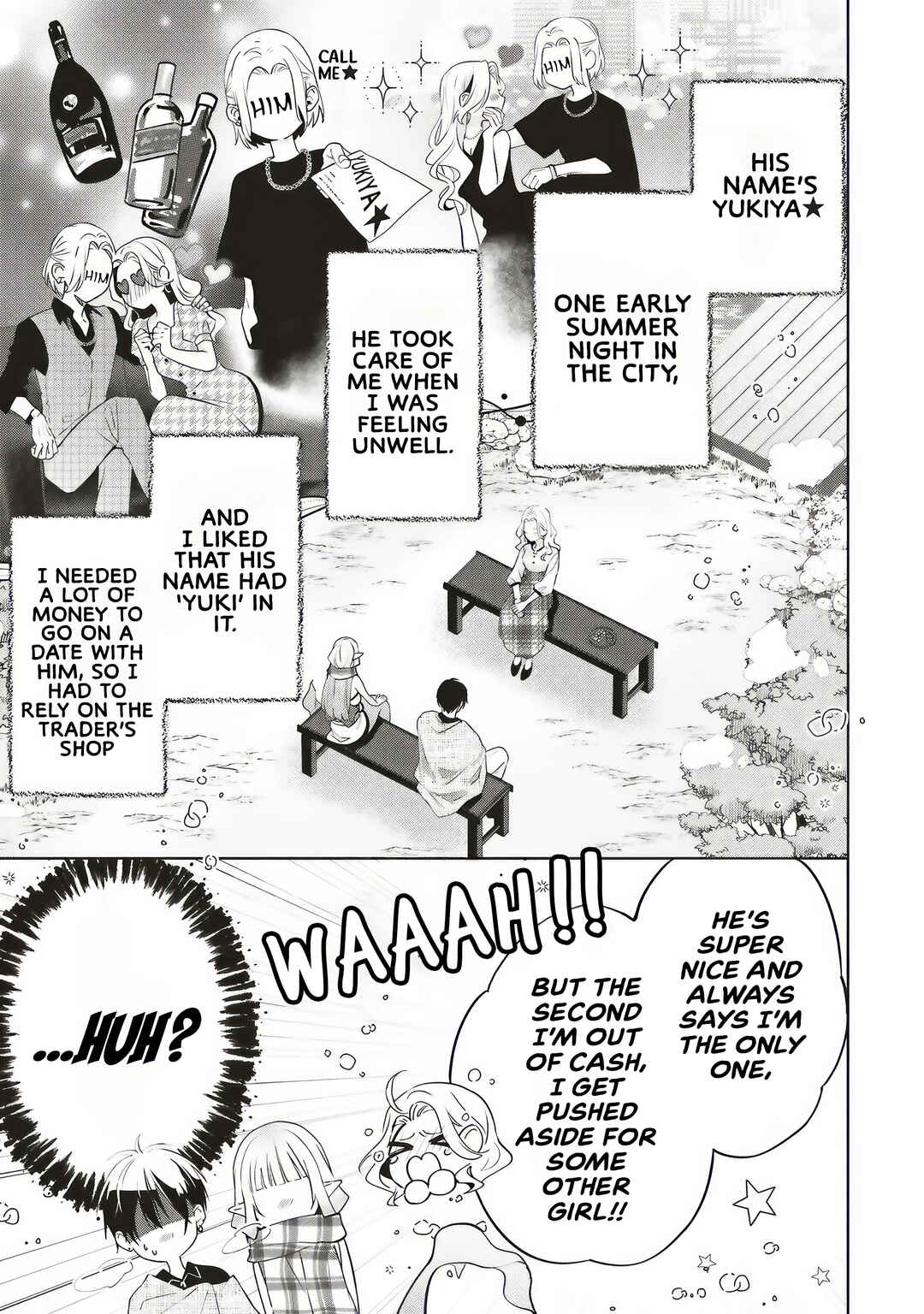 Chapter 3.2 - Page 2