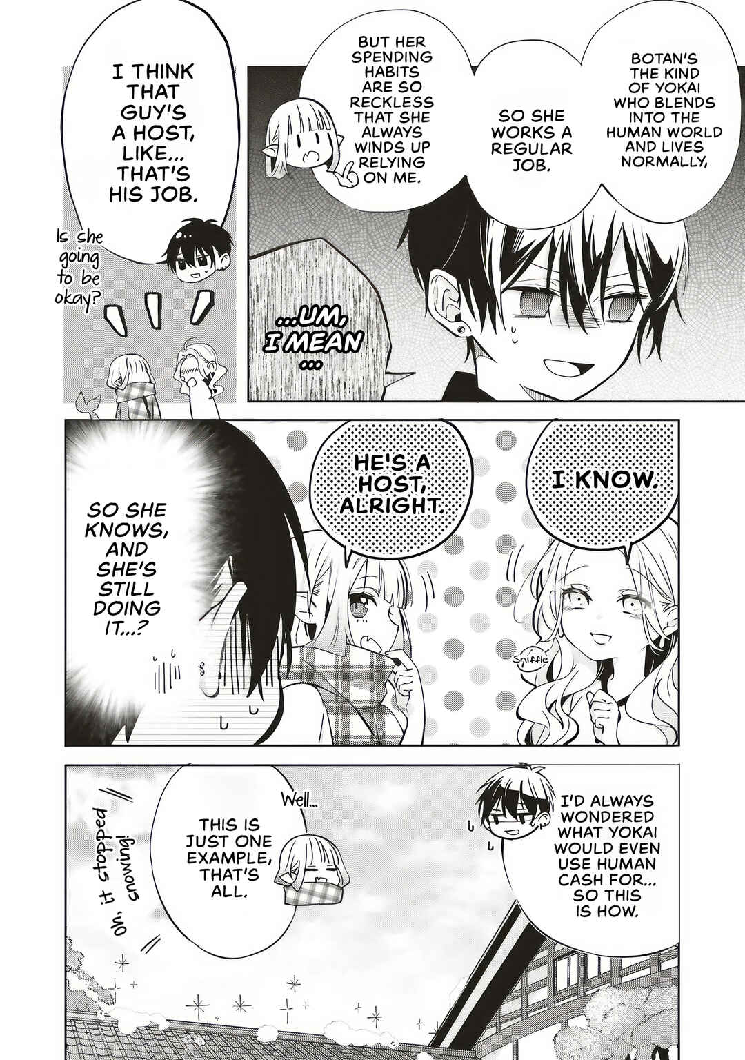 Chapter 3.2 - Page 3