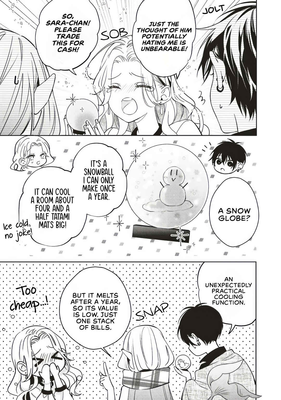 Chapter 3.2 - Page 8