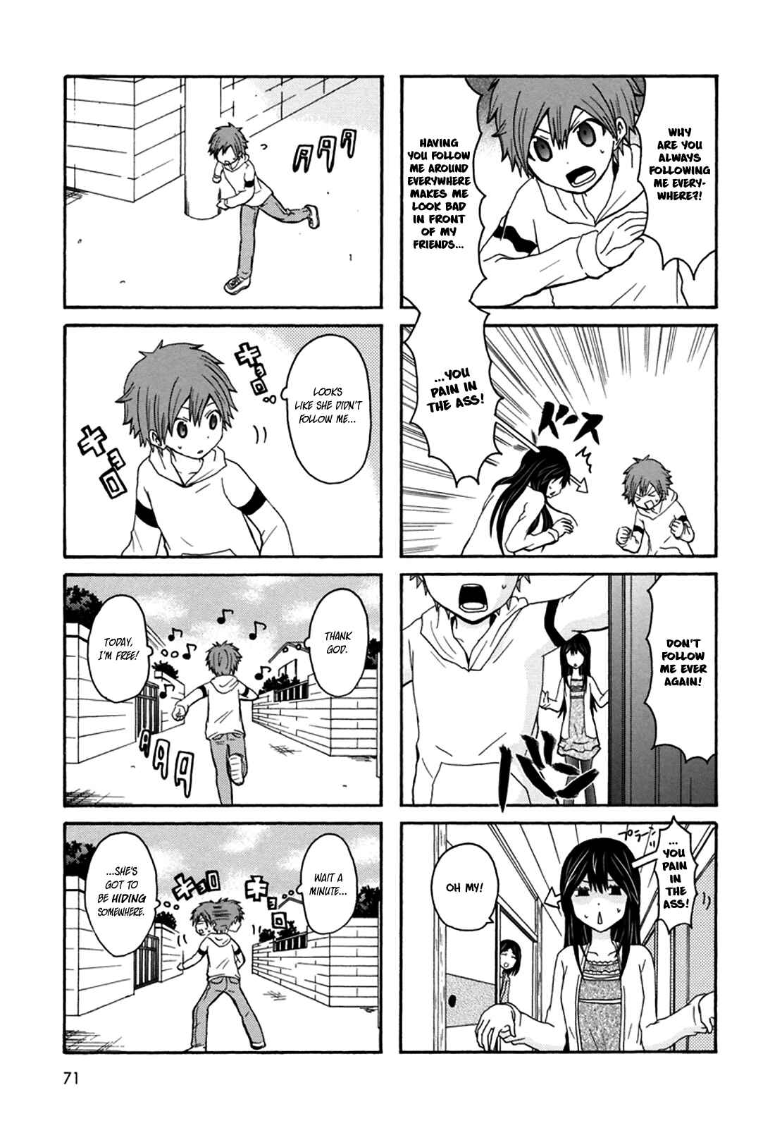 Chapter 30 - Page 2