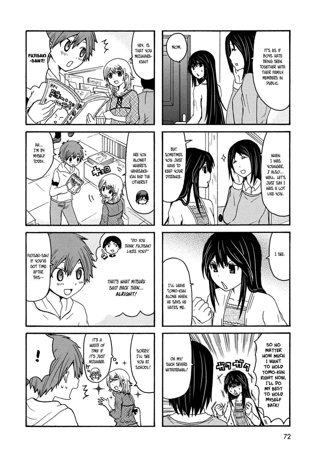 Chapter 30 - Page 3