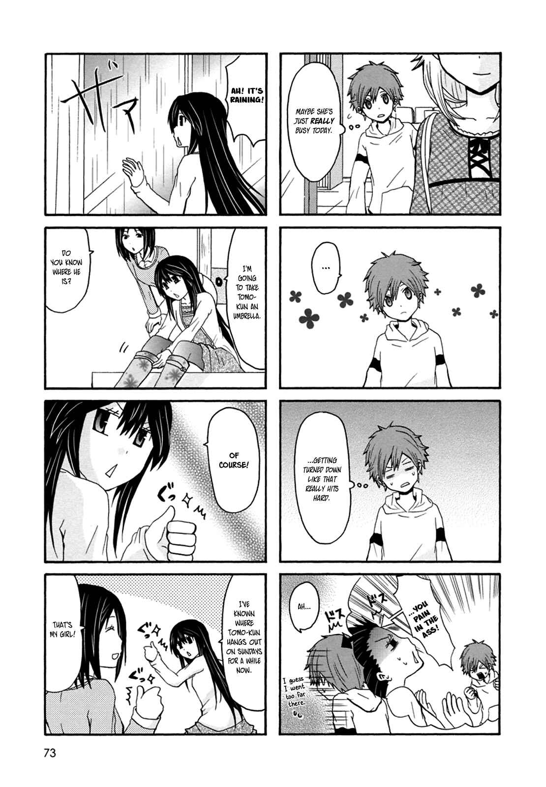 Chapter 30 - Page 4