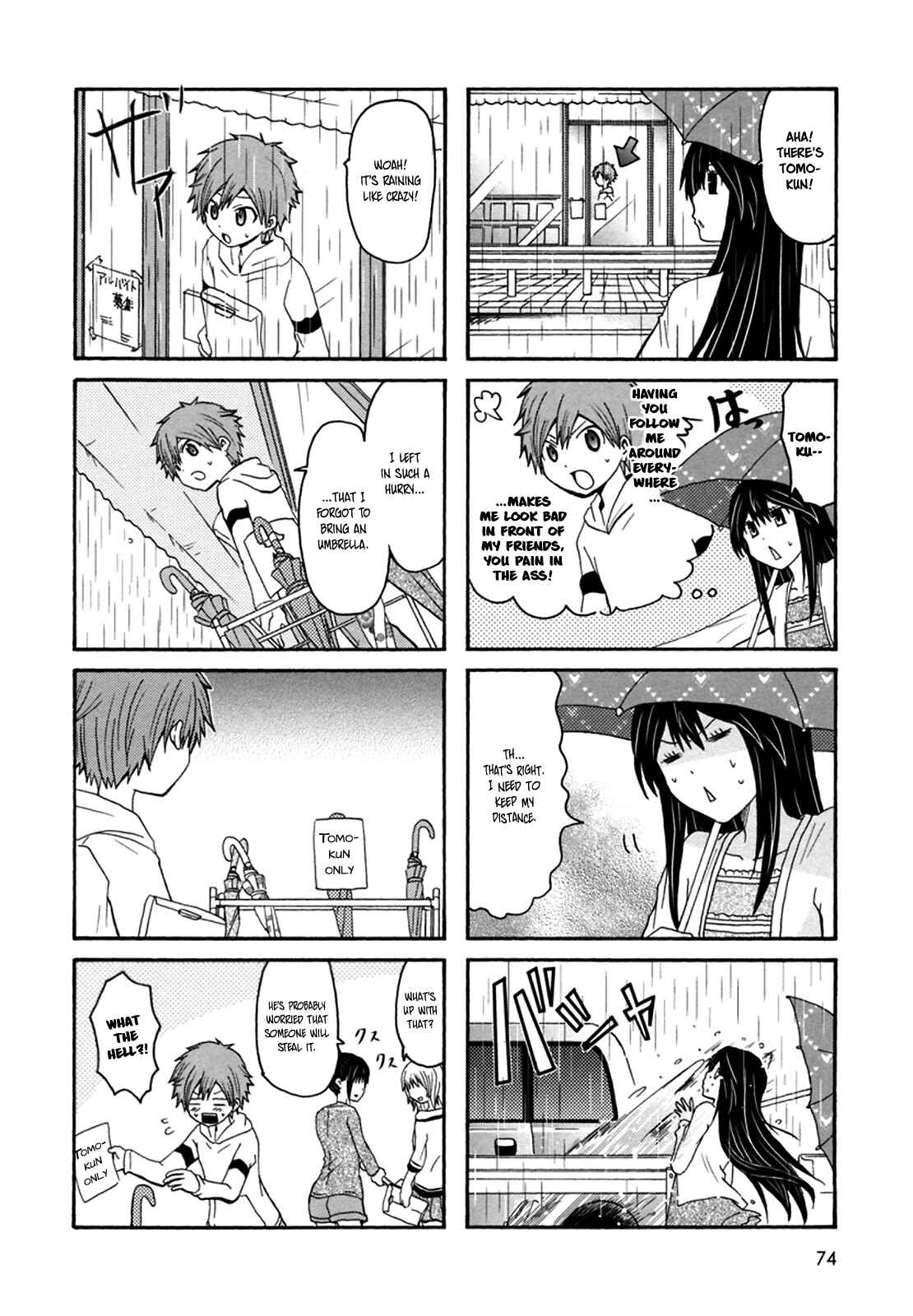 Chapter 30 - Page 5