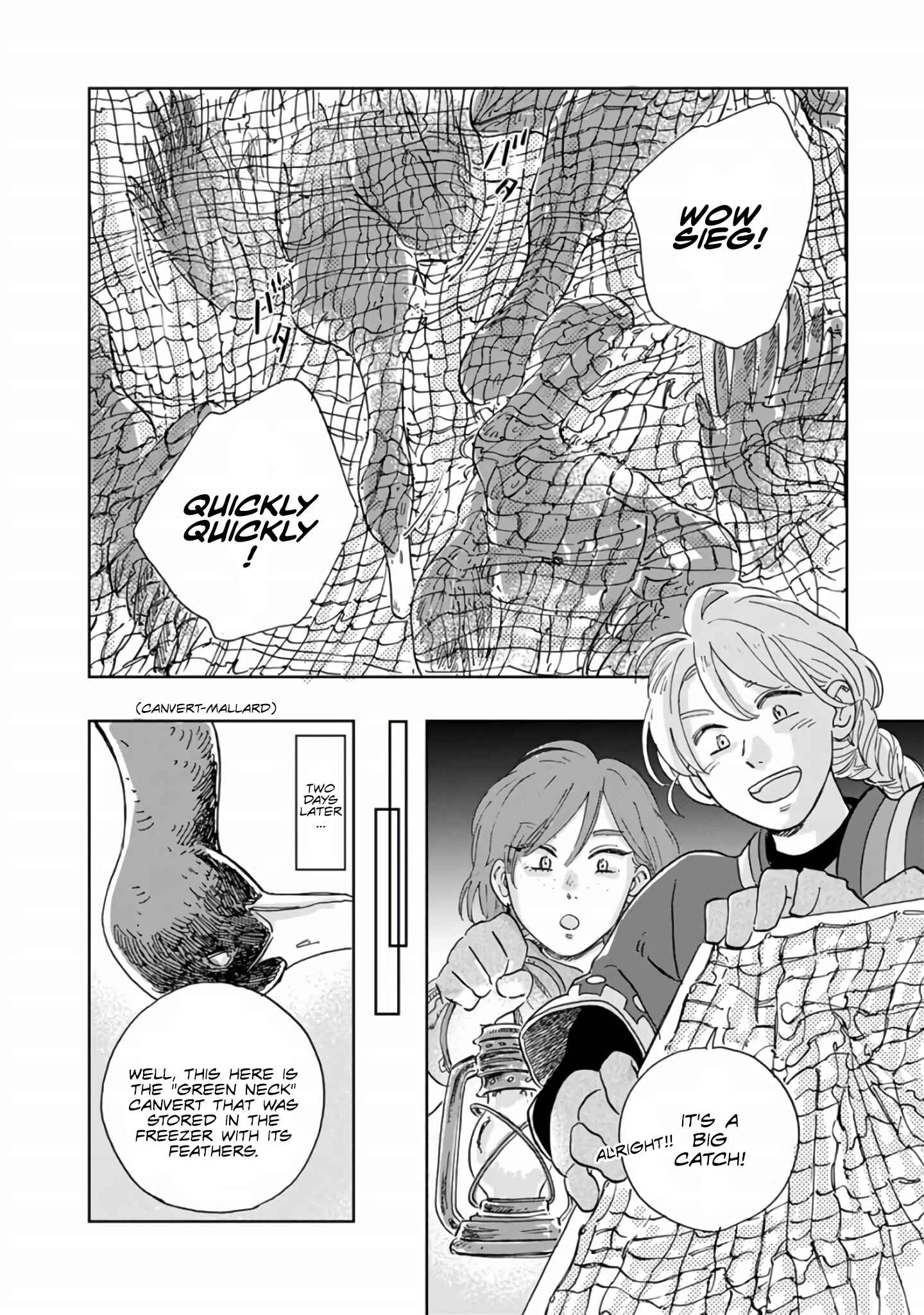 Chapter 29 - Page 10