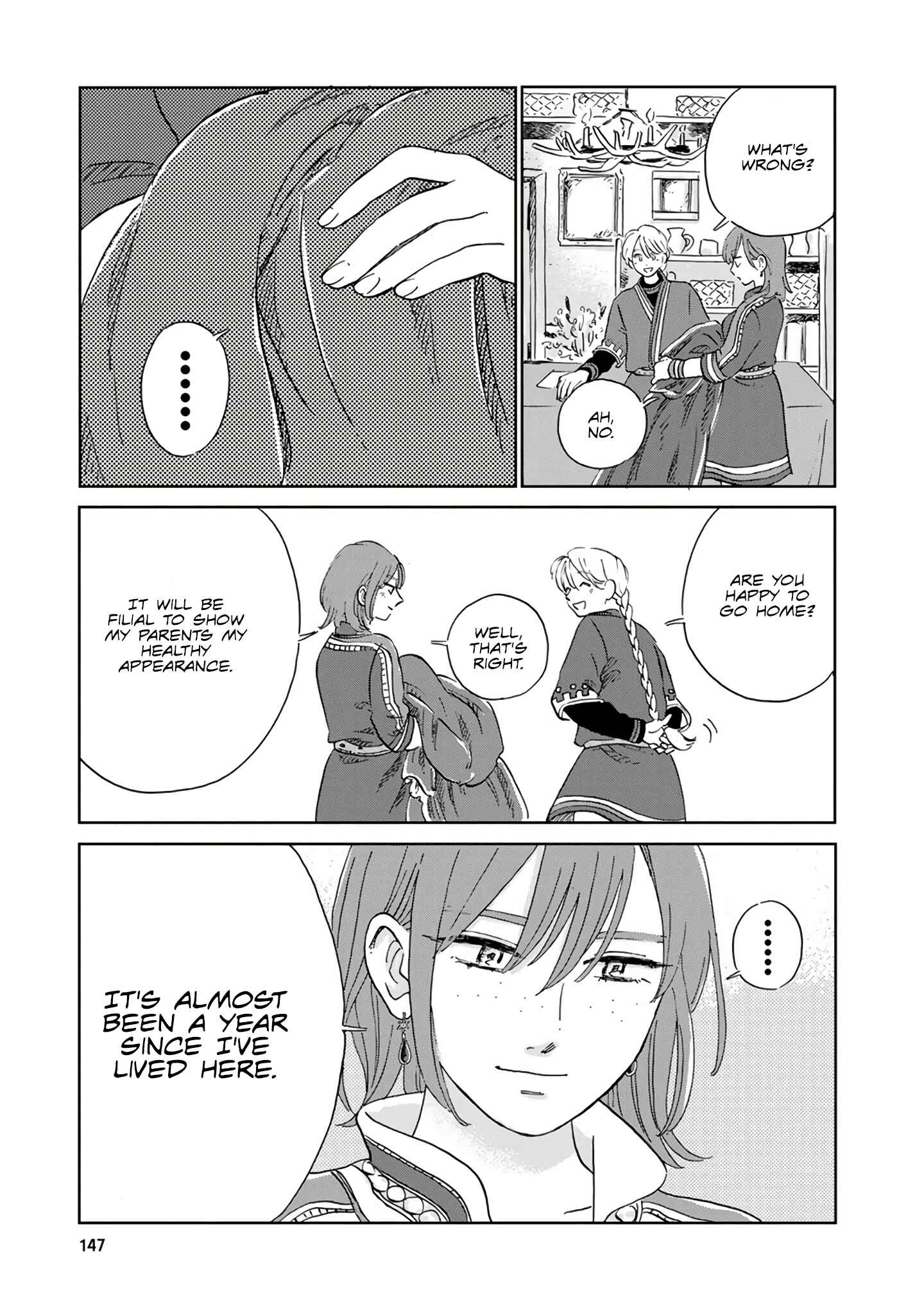 Chapter 29 - Page 15