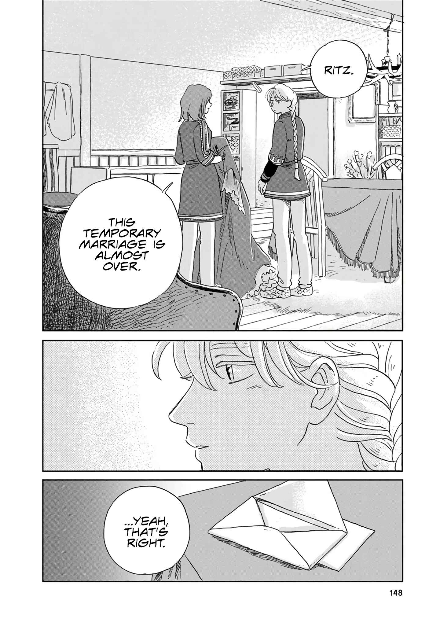 Chapter 29 - Page 16
