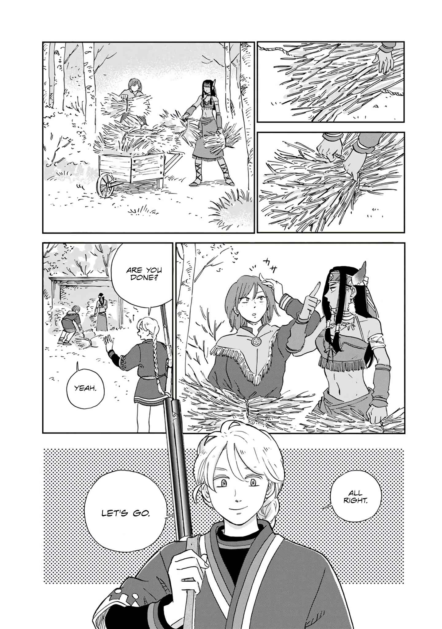 Chapter 29 - Page 2