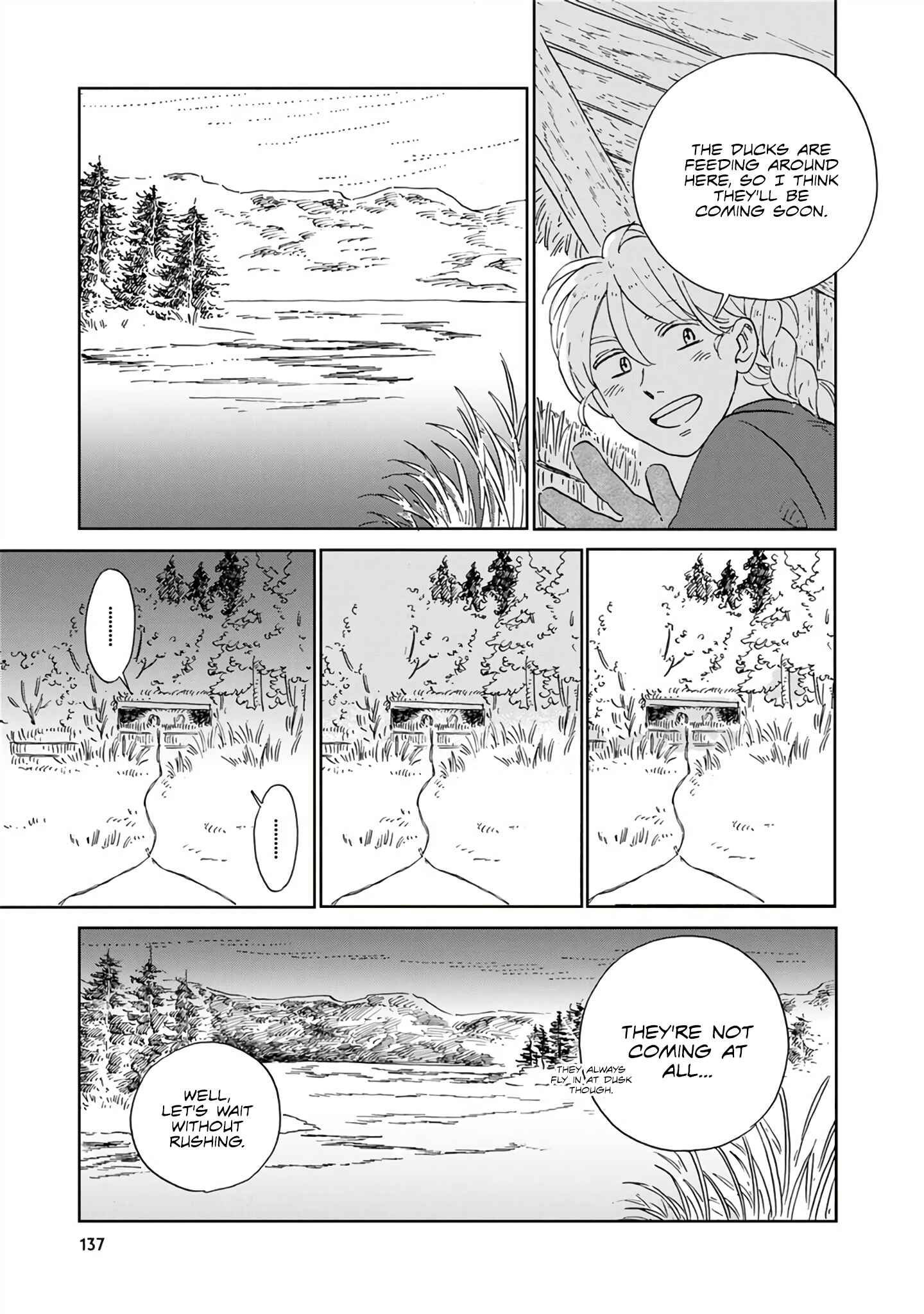 Chapter 29 - Page 5