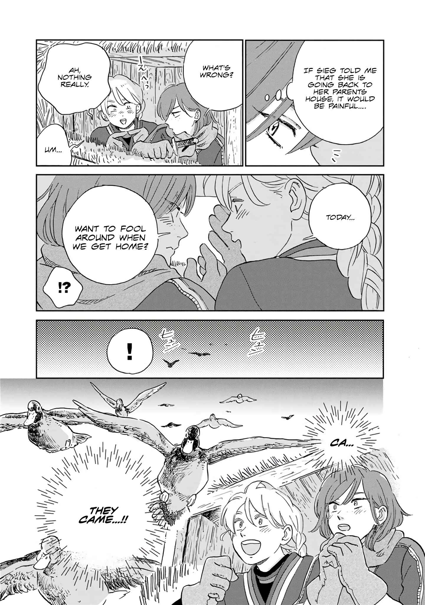Chapter 29 - Page 7