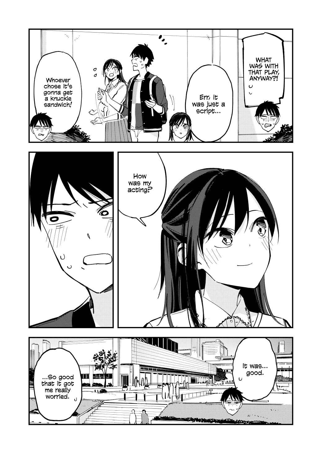 Chapter 98 - Page 2