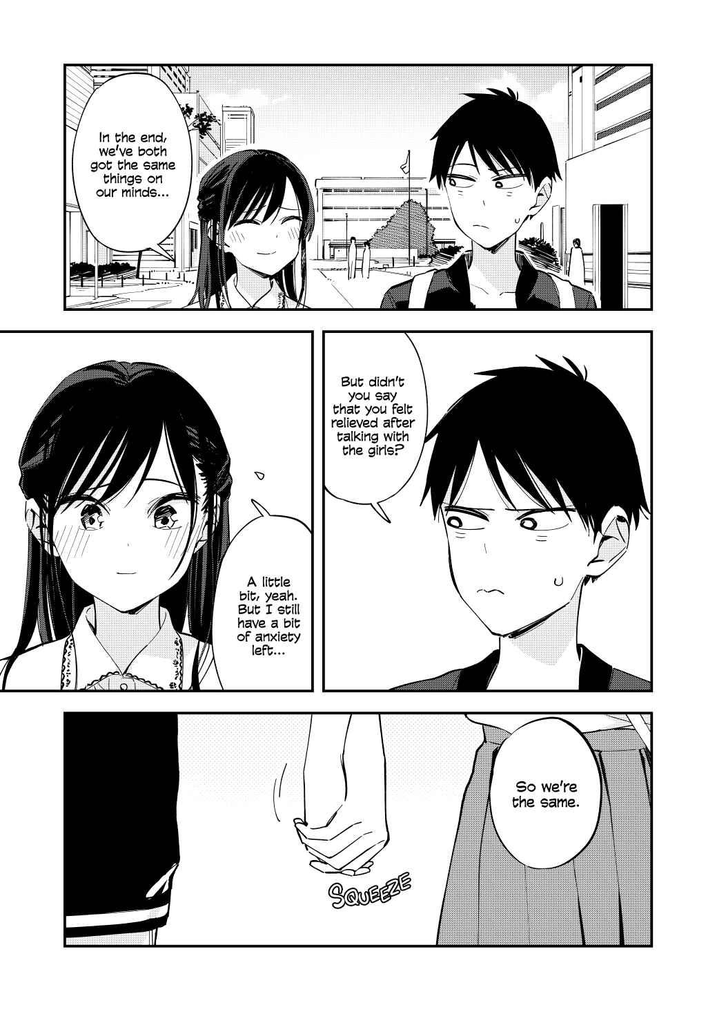 Chapter 98 - Page 3