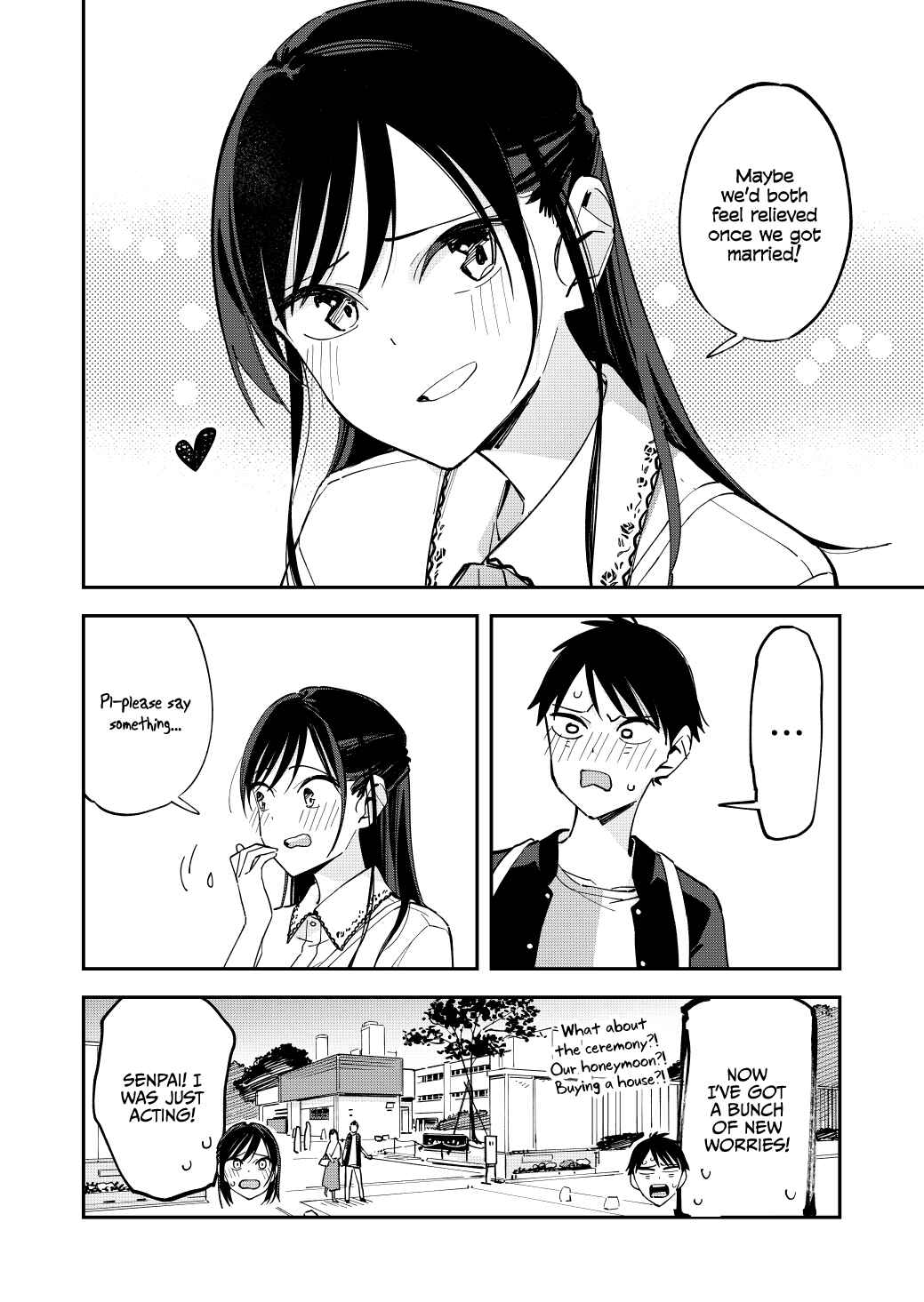 Chapter 98 - Page 4