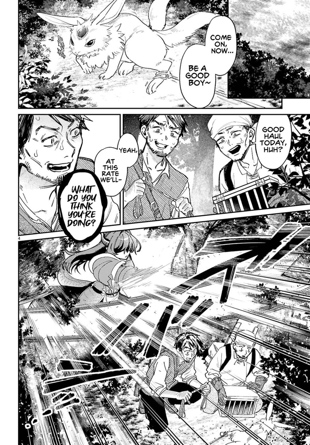 Chapter 6 - Page 4