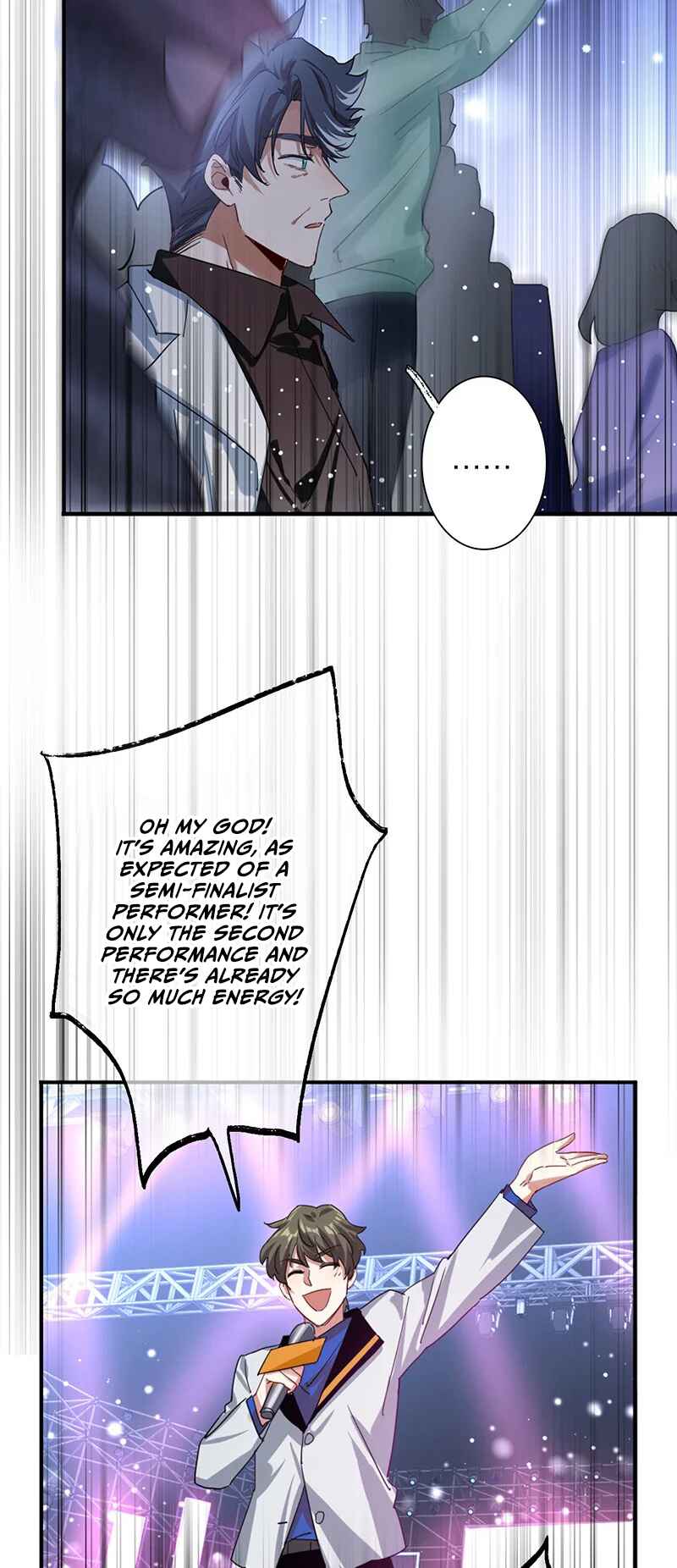 Chapter 309 - Page 6