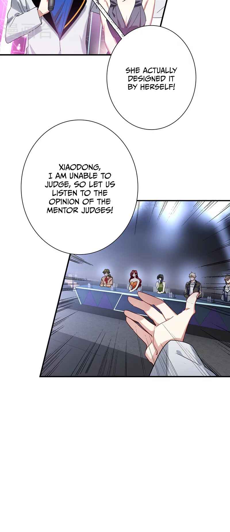 Chapter 309 - Page 8