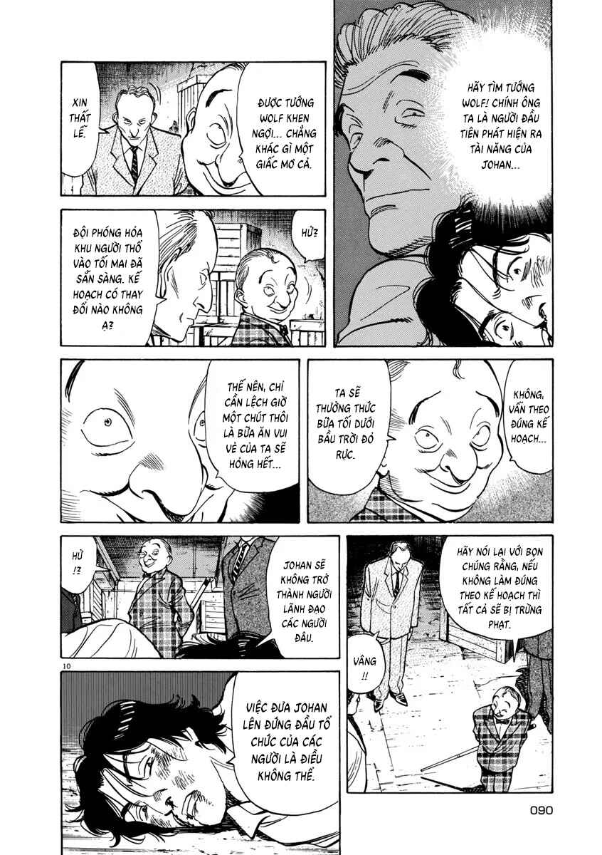 Chapter 28 - Page 12