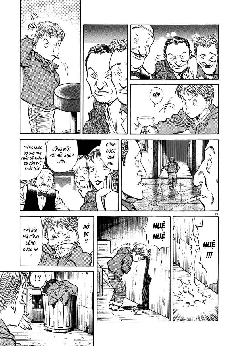 Chapter 28 - Page 15