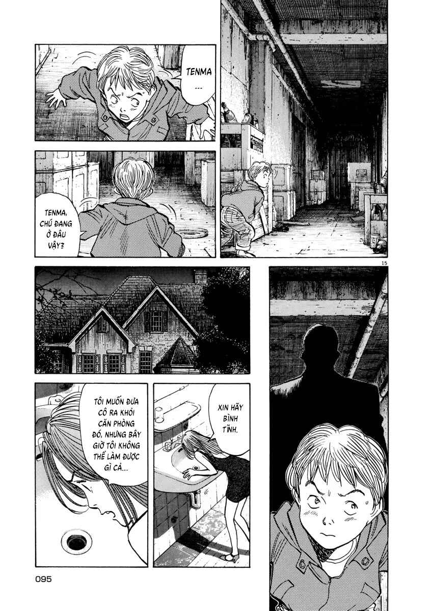 Chapter 28 - Page 17