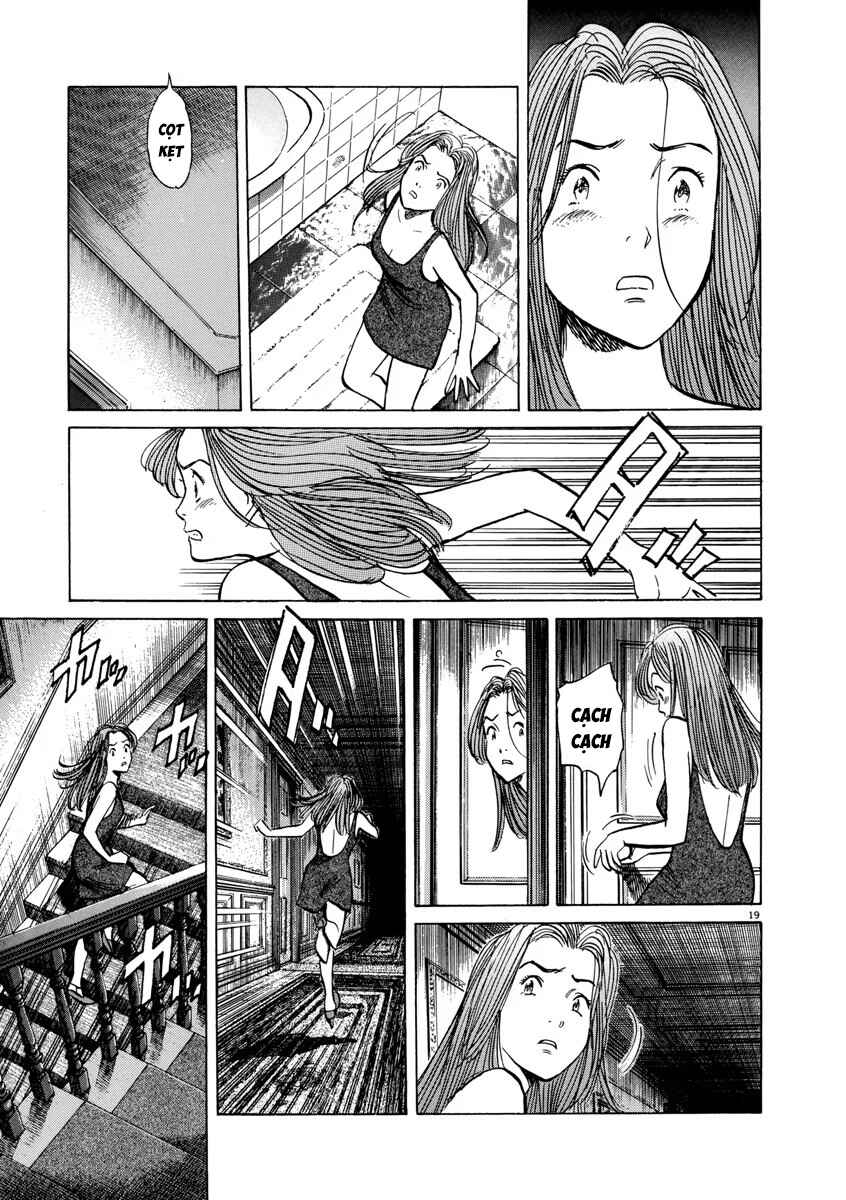 Chapter 28 - Page 21