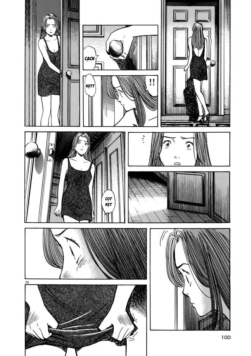 Chapter 28 - Page 22