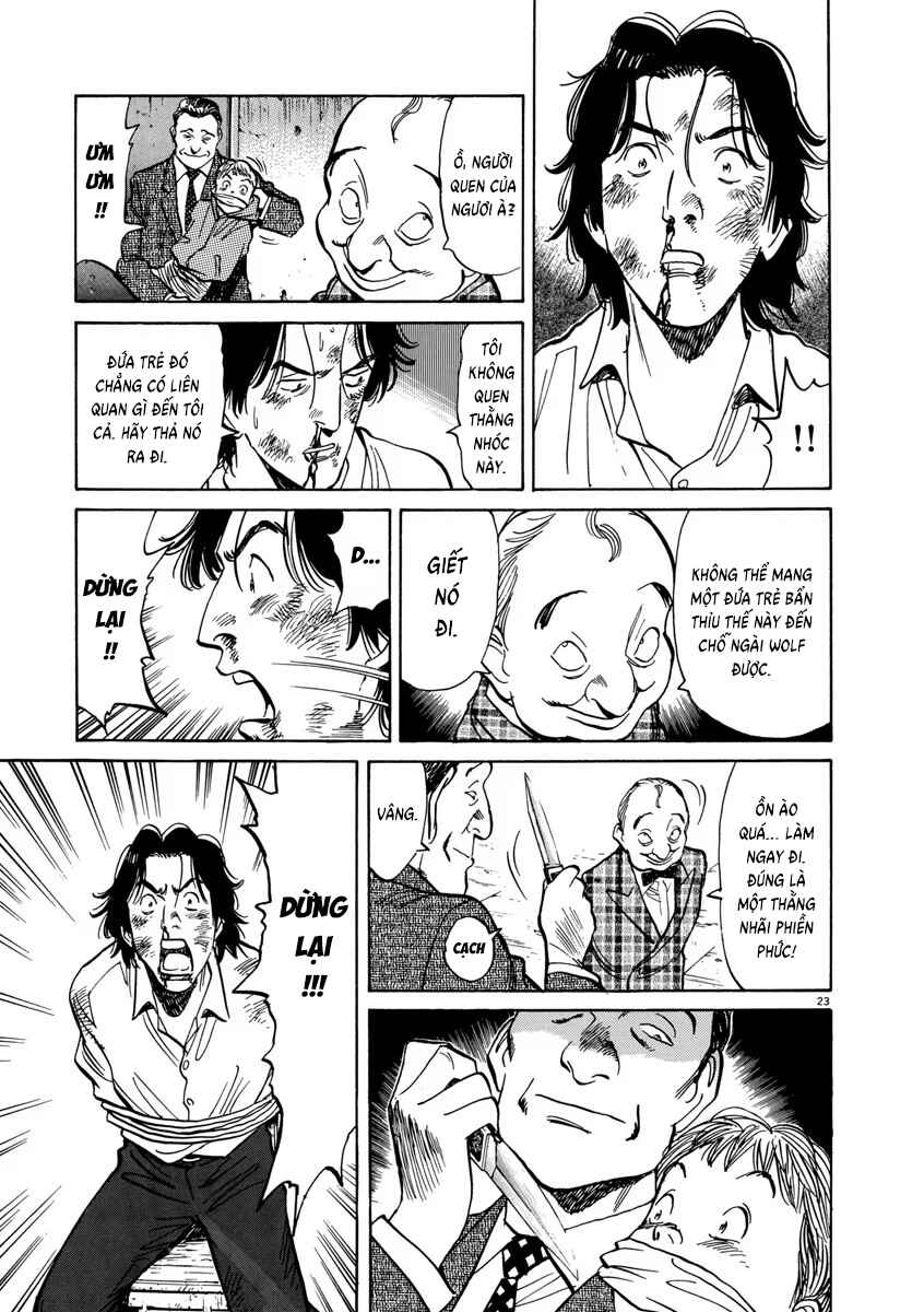 Chapter 28 - Page 25