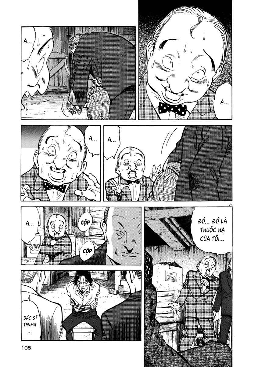 Chapter 28 - Page 27