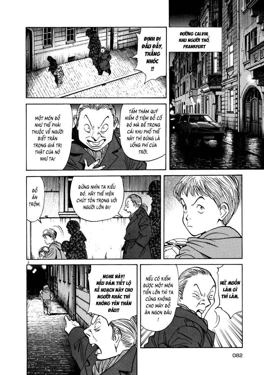 Chapter 28 - Page 4
