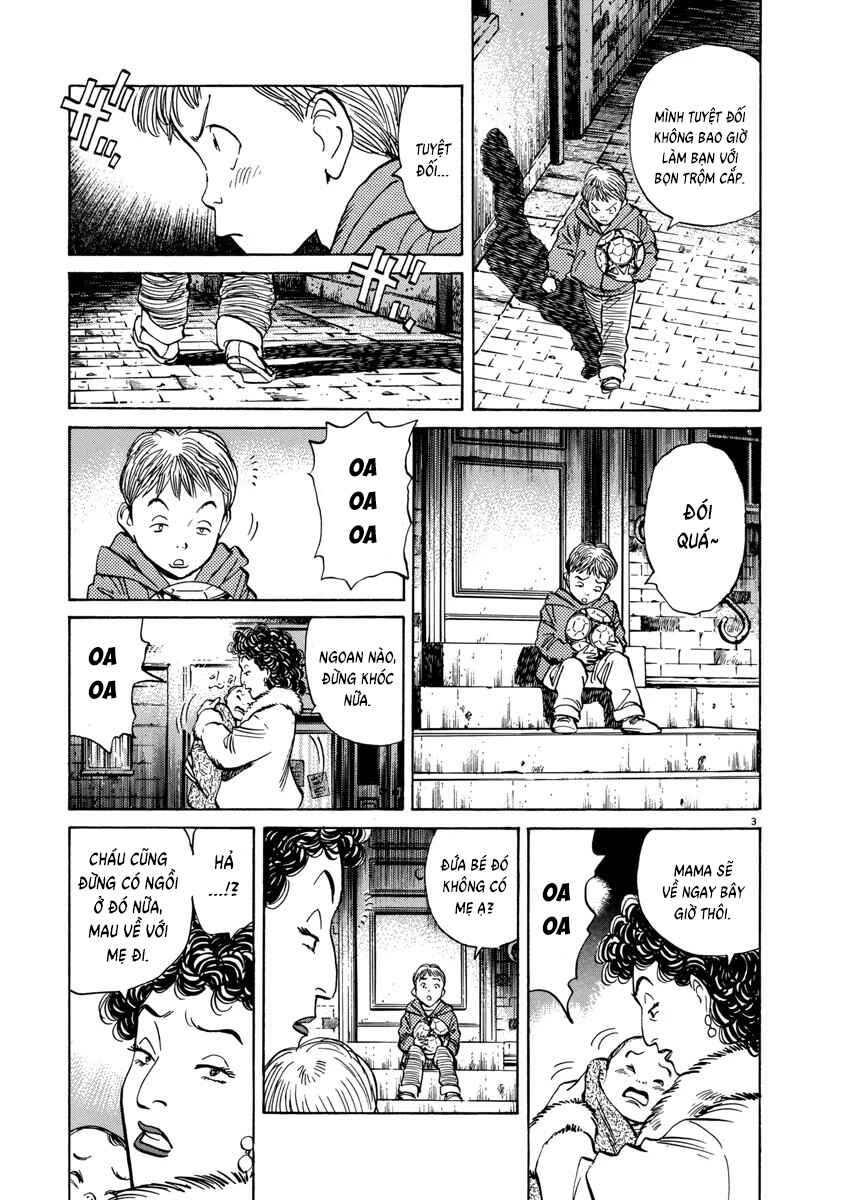 Chapter 28 - Page 5
