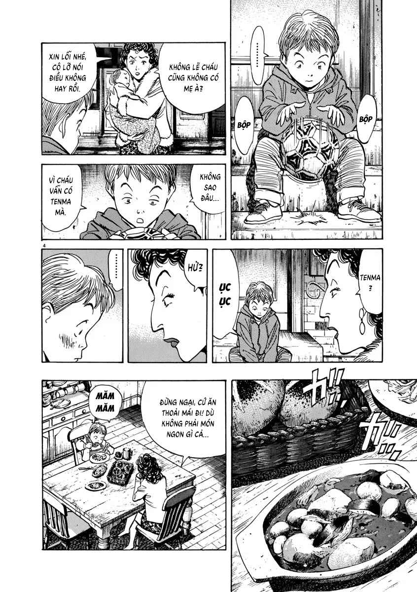 Chapter 28 - Page 6