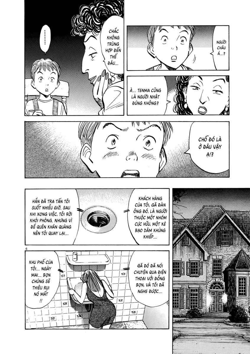 Chapter 28 - Page 8