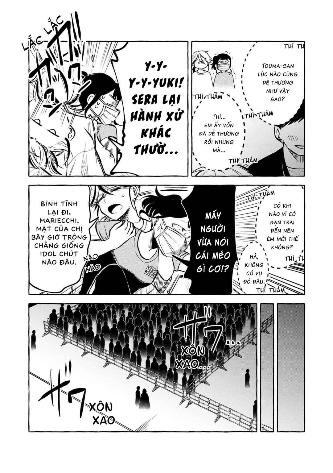 Chapter 15 - Page 18