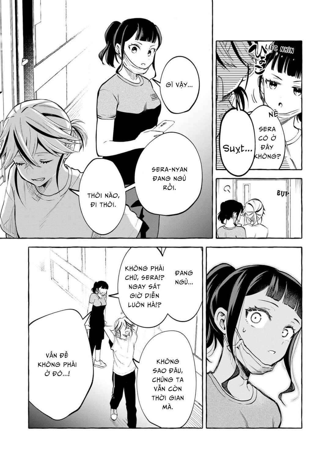Chapter 15 - Page 2