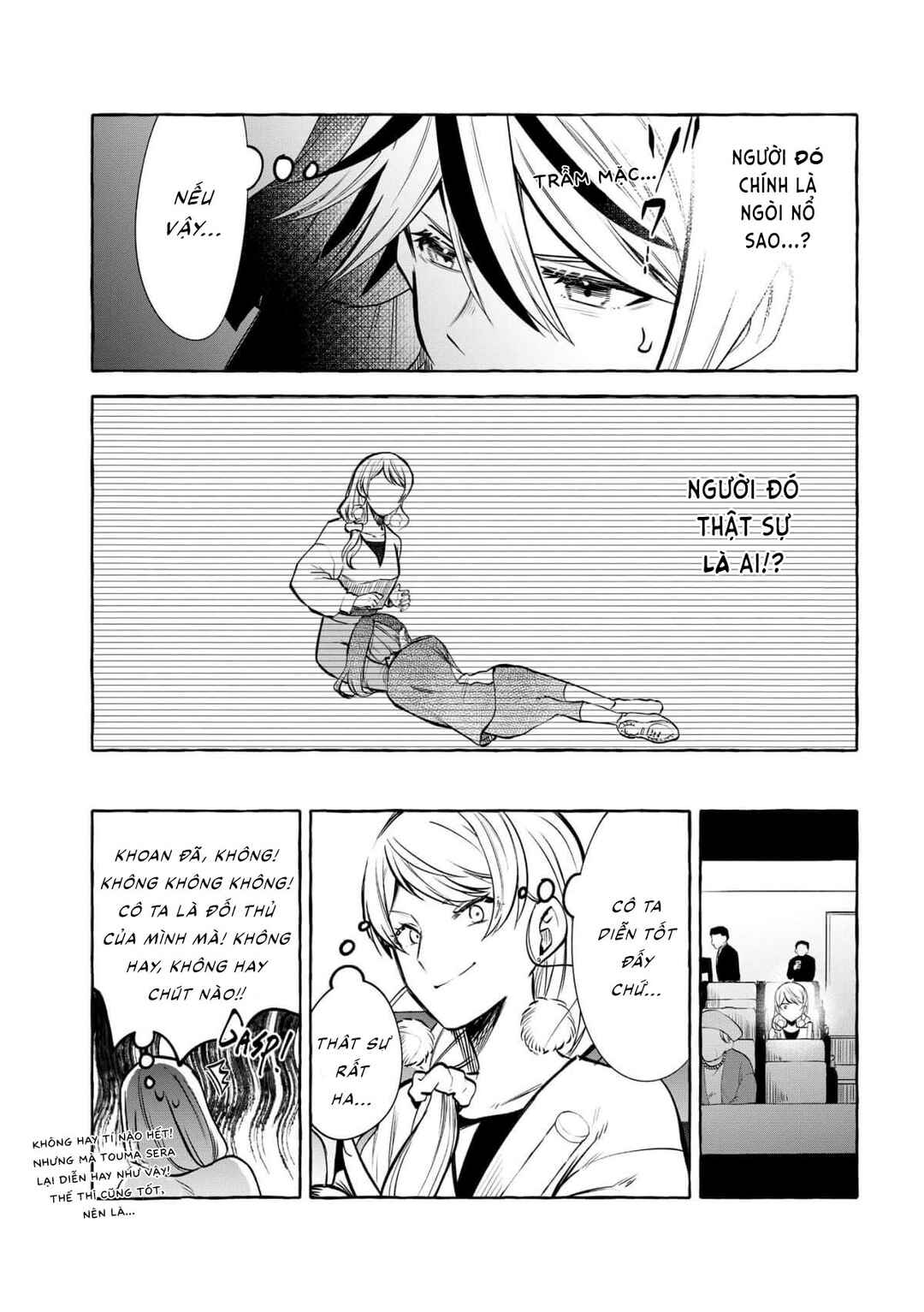 Chapter 15 - Page 26