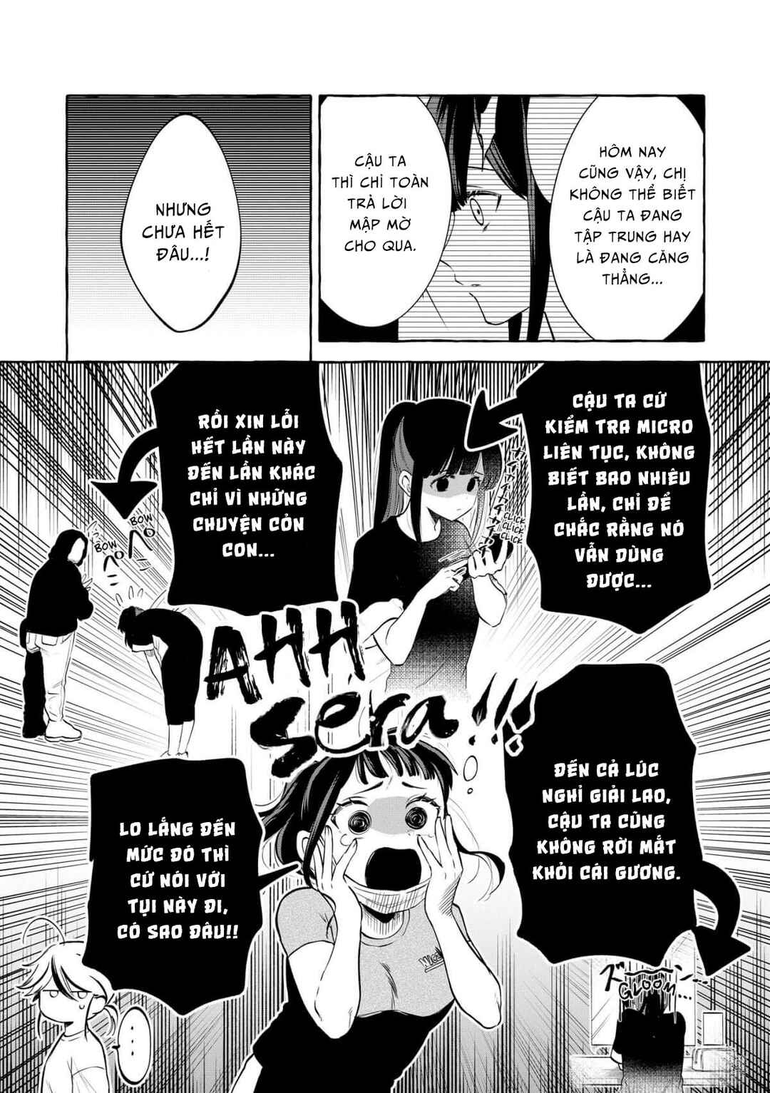Chapter 15 - Page 4
