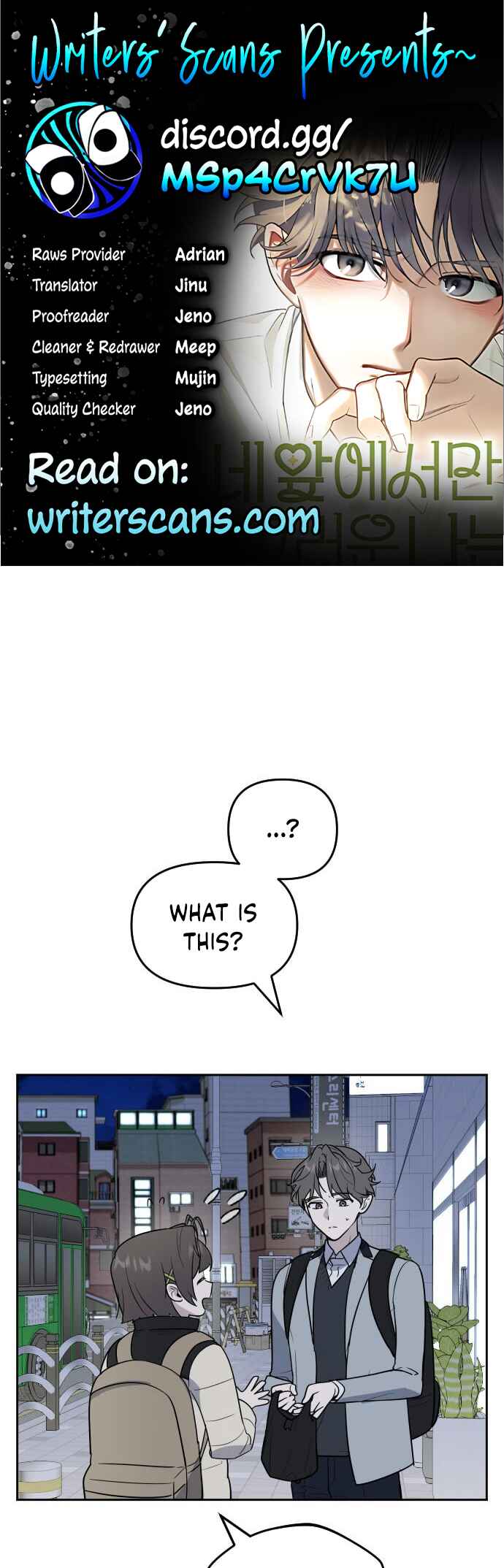 Chapter 8 - Page 1