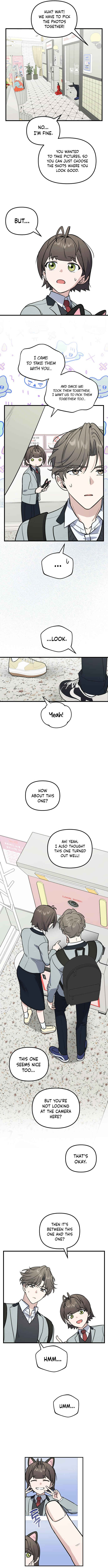 Chapter 8 - Page 13